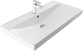 AQUANET Раковина Flash 90 AQUANET-333269