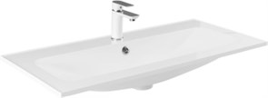 AQUANET Раковина Арт 100 AQUANET-318926