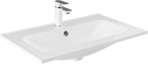 AQUANET Раковина Арт 75 AQUANET-318925