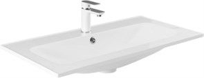 AQUANET Раковина Арт 90 AQUANET-318928