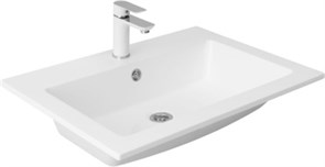 AQUANET Раковина Мокка 65 AQUANET-303657