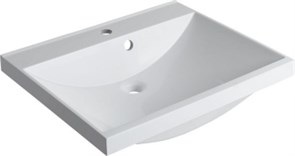 AQUANET Раковина Нота 58 AQUANET-281220