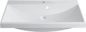 AQUANET Раковина Нота 75 AQUANET-281221