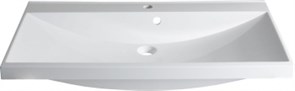 AQUANET Раковина Нота 90 AQUANET-284114
