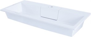 AQUANET Раковина Фортуна 100 AQUANET-222717