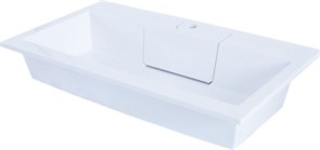 AQUANET Раковина Фортуна 80 AQUANET-187094