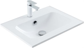 AQUANET Раковина мебельная Арт 60 AQUANET-306390