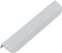 AQUANET Ручка Ирис new белая 160 мм AQUANET-312344