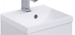 AQUANET Раковина Нота 40 AQUANET-284296