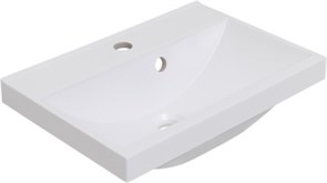 AQUANET Раковина Нота 50 AQUANET-284237