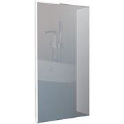 1MARKA Cube Зеркало с фацетом (ШxВ) 60x90 см У83243