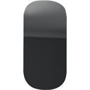 1MARKA Lola Зеркало с подсветкой Холодный свет 300 LED (ШxВ) 50x110 см У85580