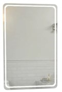 1MARKA Modern Зеркало с подсветкой (ШxВ) 60x90 см У52209