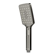 WASSERKRAFT Wiese 8400 A202 Лейка 3-функциональная, оружейная сталь WASSERKRAFT A202