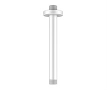 WASSERKRAFT Mindel 8500 A233 Потолочный излив для душа, белый WASSERKRAFT A233