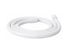 WASSERKRAFT Mindel 8500 A243 Шланг для душа, белый WASSERKRAFT A243