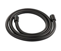 WASSERKRAFT Elbe 7400 A242 Шланг для душа, черный WASSERKRAFT A242