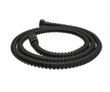 WASSERKRAFT Elbe 7400 A240 Шланг для душа, черный WASSERKRAFT A240