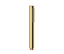 WASSERKRAFT Neckar 2100 A281 Лейка 1-функциональная, золото WASSERKRAFT A281