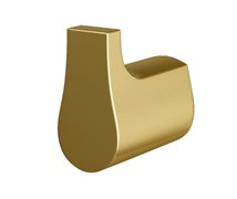 WASSERKRAFT Aisch K-5923 Крючок, золото WASSERKRAFT 5923
