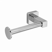 WASSERKRAFT Dill K-3996 Держатель туалетной бумаги, хром WASSERKRAFT 3996