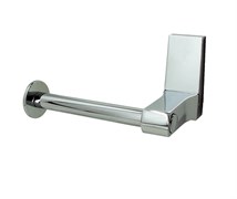 WASSERKRAFT Lopau K-6096 Держатель туалетной бумаги, хром WASSERKRAFT 6096