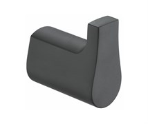 WASSERKRAFT Elbe K-7223 Крючок, черный WASSERKRAFT 7223