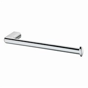 WASSERKRAFT Berkel K-6851 Держатель полотенец, хром WASSERKRAFT 6851
