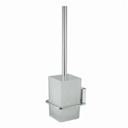 WASSERKRAFT Leine K-5027 Щетка для унитаза подвесная, хром WASSERKRAFT 5027