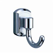 WASSERKRAFT Oder K-3023 Крючок, хром WASSERKRAFT 3023