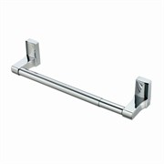 WASSERKRAFT Leine K-5091 (ранее К-5022D) Держатель бумажных полотенец, хром WASSERKRAFT 5091