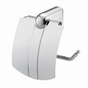 WASSERKRAFT Berkel K-6825 Держатель туалетной бумаги, хром WASSERKRAFT 6825