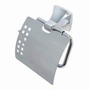WASSERKRAFT Wern K-2525 Держатель туалетной бумаги, хром WASSERKRAFT 2525