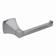 WASSERKRAFT Wern K-2596 Держатель туалетной бумаги, хром WASSERKRAFT 2596
