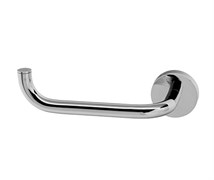 WASSERKRAFT Rhein K-6296 Держатель туалетной бумаги, хром WASSERKRAFT 6296