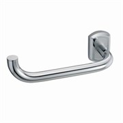 WASSERKRAFT Oder K-3096 Держатель туалетной бумаги, хром WASSERKRAFT 3096