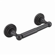 WASSERKRAFT Isar K-7322 Держатель туалетной бумаги, темная бронза WASSERKRAFT 7322