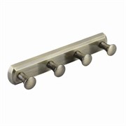 WASSERKRAFT K-1094 Кронштейн настенный, светлая бронза WASSERKRAFT 1094