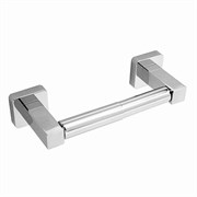 WASSERKRAFT Lippe K-6522 Держатель туалетной бумаги, хром WASSERKRAFT 6522