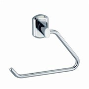 WASSERKRAFT Oder K-3061 Держатель полотенец, хром WASSERKRAFT 3061