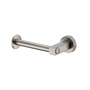 WASSERKRAFT Tauber K-64496 Держатель туалетной бумаги, никель WASSERKRAFT 64496