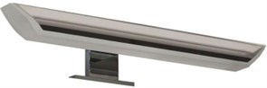 AQUANET Светильник WT-330 LED AQUANET-WT-330 LED