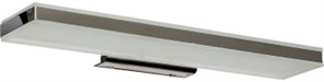 AQUANET Светильник WT-400 LED AQUANET-WT-400 LED