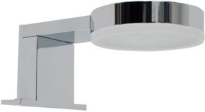 AQUANET Светильник WT-806 LED AQUANET-WT-806 LED