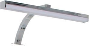 AQUANET Светильник WT-811/5W LED AQUANET-WT-811/5W LED