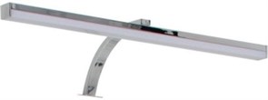 AQUANET Светильник WT-811/8W LED AQUANET-WT-811/8W LED