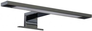 AQUANET Светильник WT-W280 LED AQUANET-WT-W280 LED