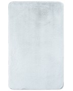 FIXSEN Коврик для ванной Nice, голубой, 1-ый (50х80 см), (FX-9002C) FX-9002C