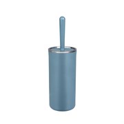 FIXSEN Ерш напольный ROUND BLUE (FX-455-5) FX-455-5