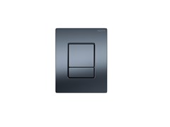AQUATEK Панель смыва оружейная сталь для INSP-0000002 Pneumo N PNN-0000004